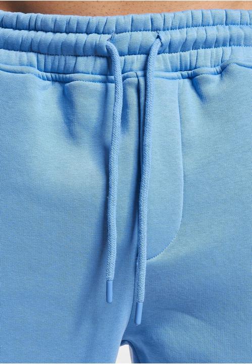 Produktbild DEF JOEL Sweatpant - 134563 (XXL)