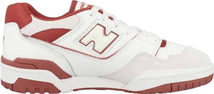 Immagine prodotto New Balance 550 STF (42)