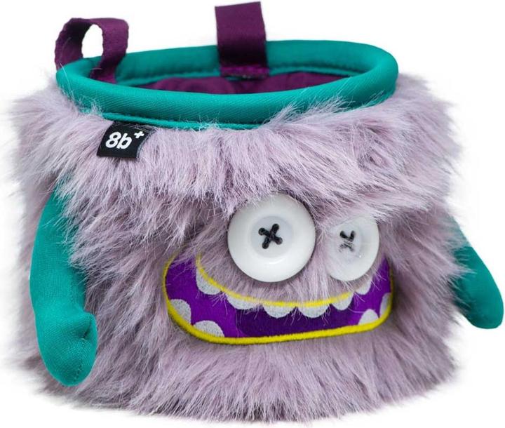 Gibson, Frozen Purple
