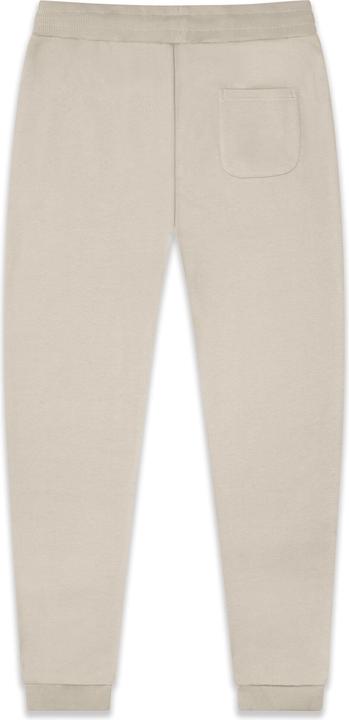 Immagine prodotto Dropsize Jogger vuoto super pesante - 124977 (M)