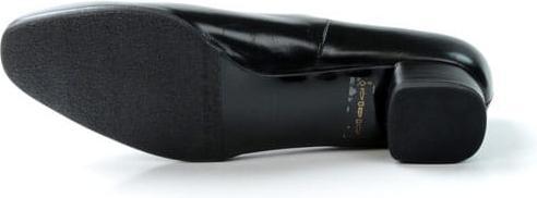 Produktbild Peter Kaiser Pumps (37.5)