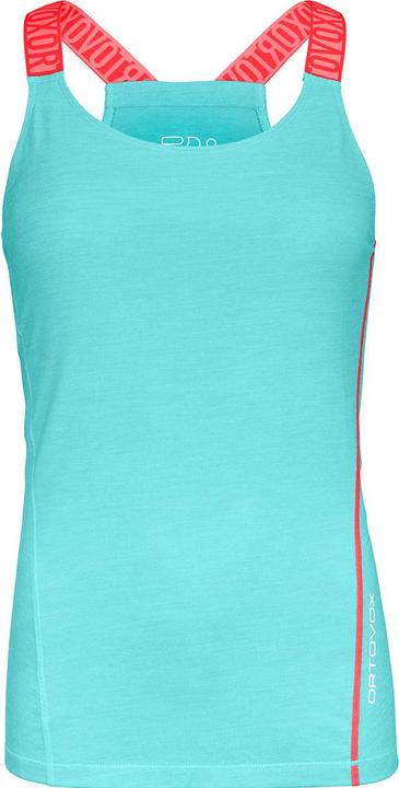 Ortovox Women's 150 Essential Top (XS)