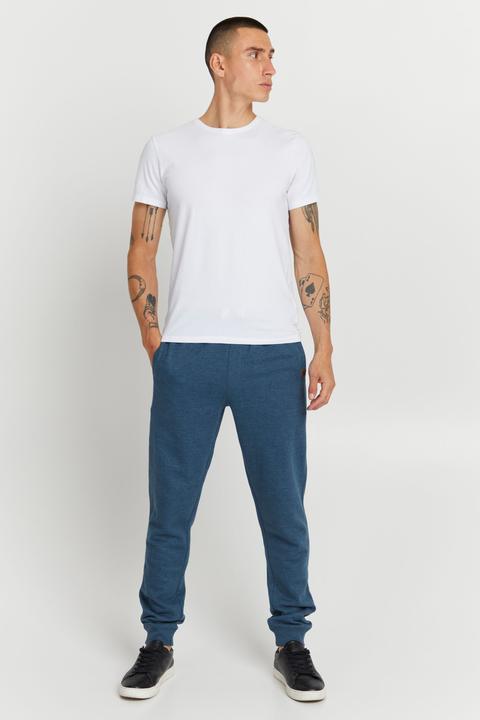 Actual product image Blend Tilo Men's Jogging Pants (S)