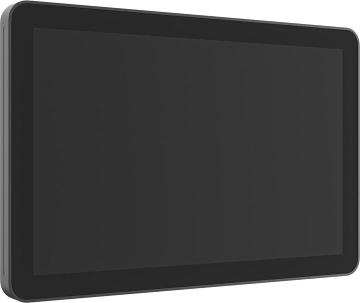 Actual product image Logitech Tap Scheduler