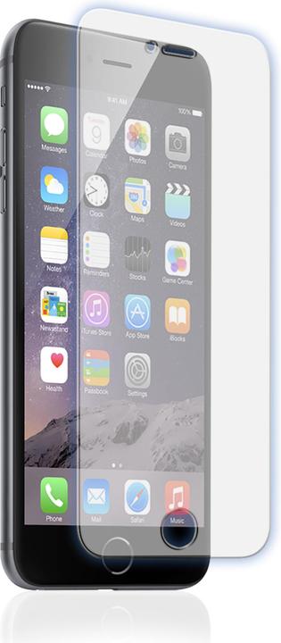 Produktbild SBS Displayschutz Ultra Glas für iPhone 6/6s (1 Stück, Apple iPhone 6)