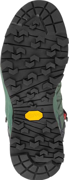 Produktbild Salewa Alp Trainer 2 Mid GTX Schuhe (40.5)