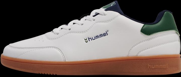 Image du produit hummel Match Point Mp (40)