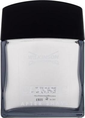 Actual product image Wilkinson Classic (Aftershave lotion, 100 ml)