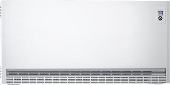 AEG WSP 6011 Accumulatore di calore 6,0 kW (6000 W)