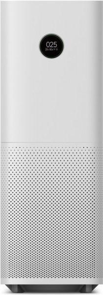 Actual product image Xiaomi Mi Air Purifier Pro (60 m²)