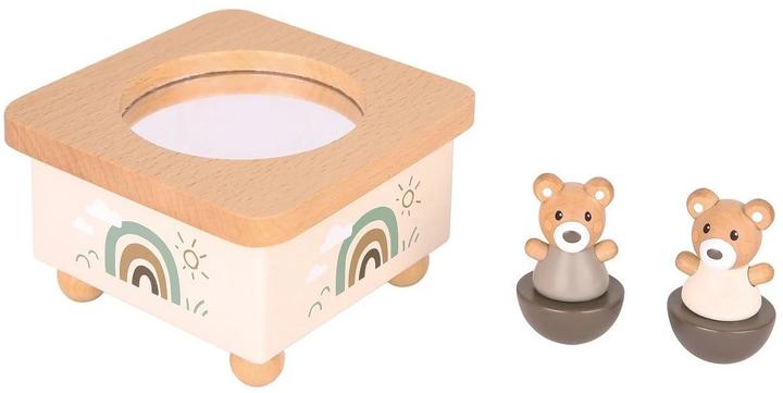 Image du produit Spielba Ours
