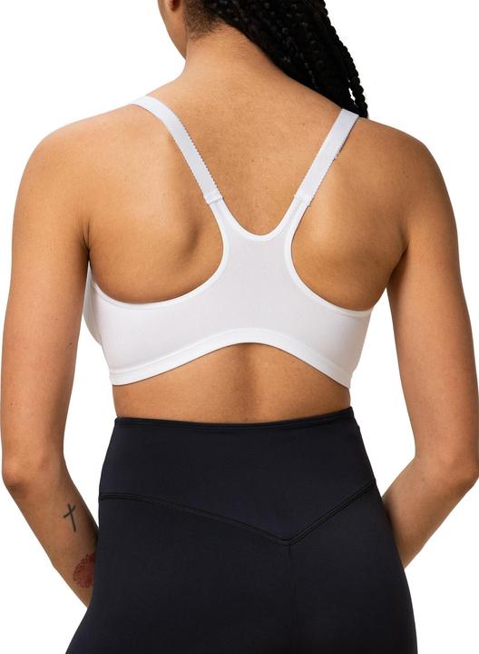 Image du produit Triumph Triaction Fitness F (75 A, Une unité par pack)