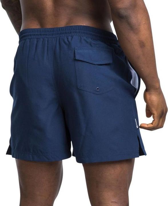 Image du produit Trespass Short de natation homme Granvin (S)