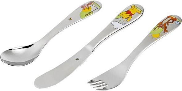 Actual product image WMF Winnie the Pooh