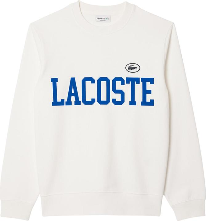 Image du produit Lacoste - Sweat - Homme (XS)