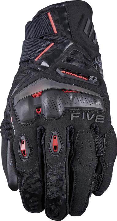 Five Handschuhe TFX1 Airflow short