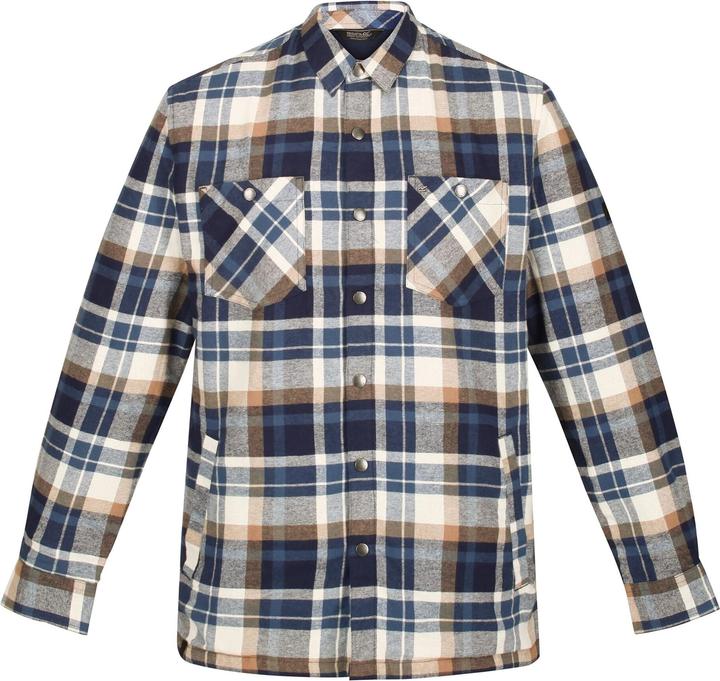 Produktbild Regatta Thamos (XL)