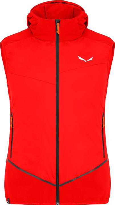 Salewa Gilet PEDROC TWR/DST WO Uomo. (46)