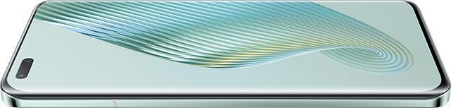 Produktbild Honor Magic5 Pro (512 GB, meadow green, 6.81", SIM + eSIM, 50 Mpx, 5G)