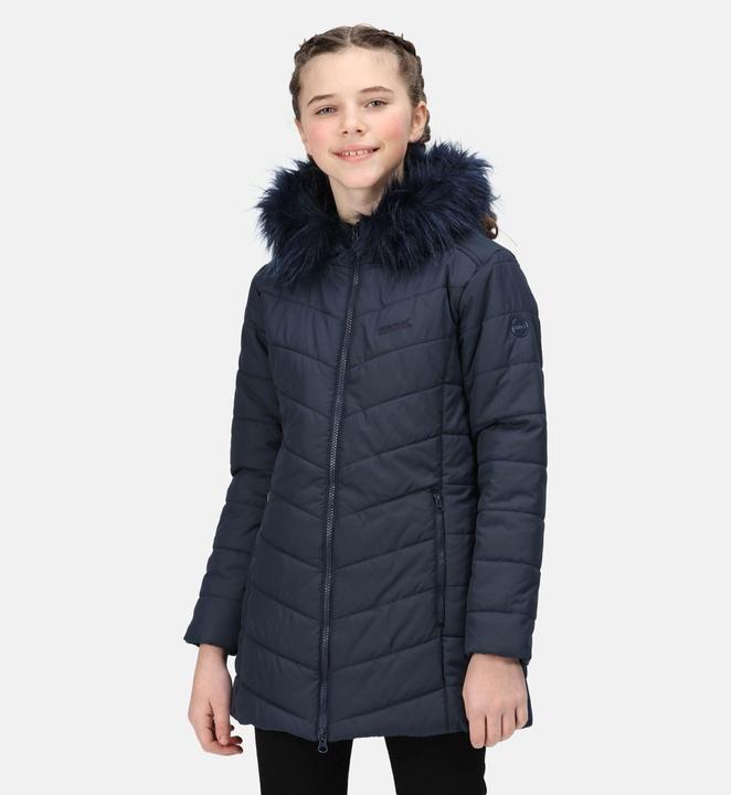 Produktbild Regatta Fabrizia IsolierJacke (116)
