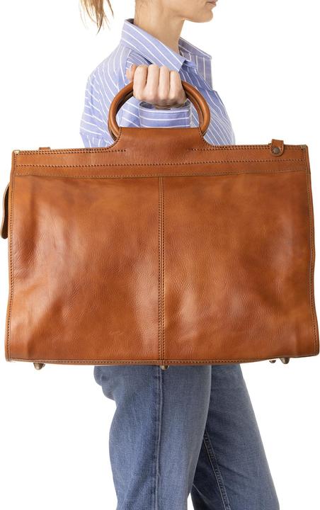 Immagine prodotto Alessia Firenze Nan-4563 (0.01 l)