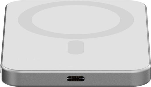 Immagine prodotto LINQ Connects ProCharge Magnetic (5000 mAh, 20 W, 18.50 Wh)