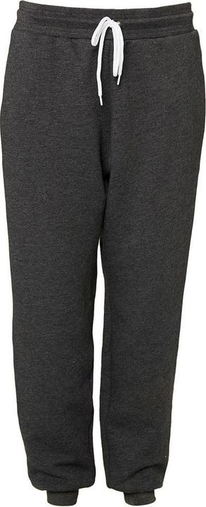 Bella Canvas Jogginghosen