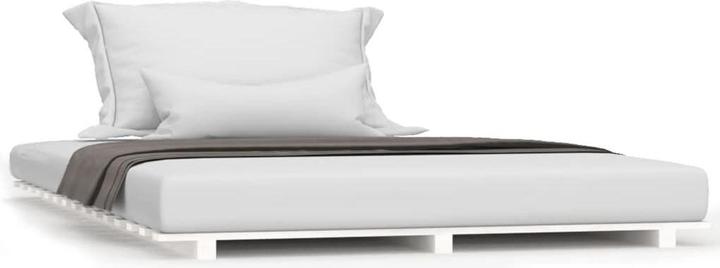 Immagine prodotto VidaXL Rutter (140 x 190 cm)