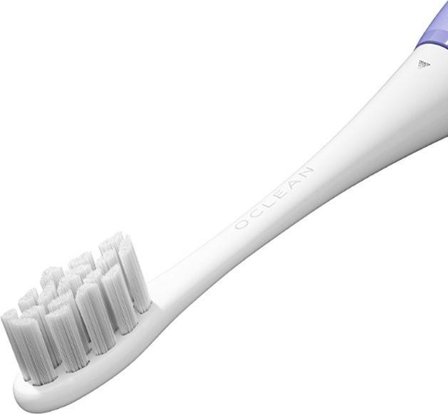 Image du produit Oclean Endurance (Brosse à dents sonique)