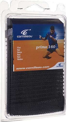 Cornilleau Primo 160