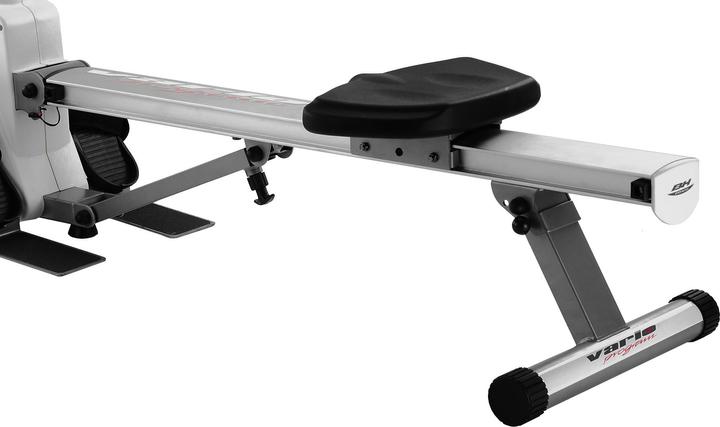 Actual product image BH Fitness Vario Pro