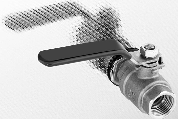 Produktbild Ulsonix Ultraschallreiniger Ultraschallreinigungsgerät Schmuck Cleaner Reiniger 15L (40 kHz, 15000 ml)