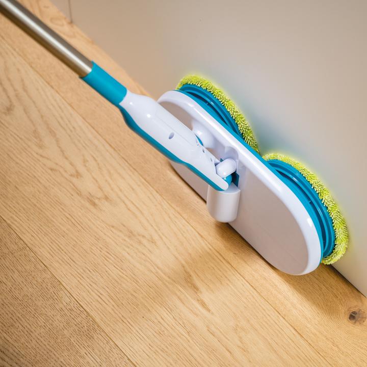 Immagine prodotto Hurricane Floating Mop (1 pz.)