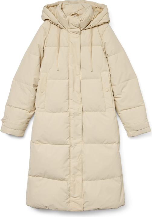 Vero Moda VMLEONIEANNE Mantel Mantel