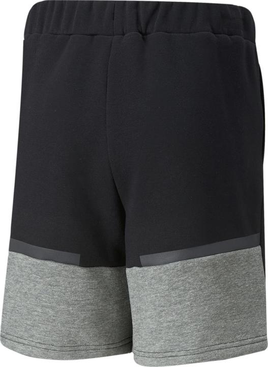 Immagine prodotto Puma Pantaloncini casual teamCUP Jr (116)