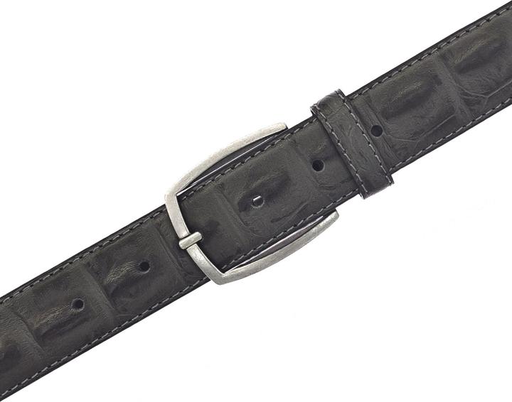 Image du produit Vanzetti Ceinture en cuir (95)