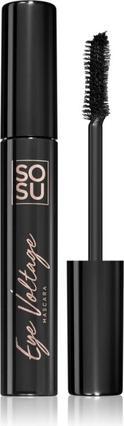 Produktbild Bomb Cosmetics Extra Lip Tint - Tinted lip balm 2.3 g Bare Pink (Bare Pink)