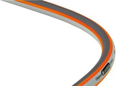 Produktbild Gardena Classic (20 m, 19.05 mm) (20 m, 19.05 mm)