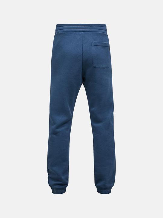 Actual product image Peak Performance Originale Hose (L)