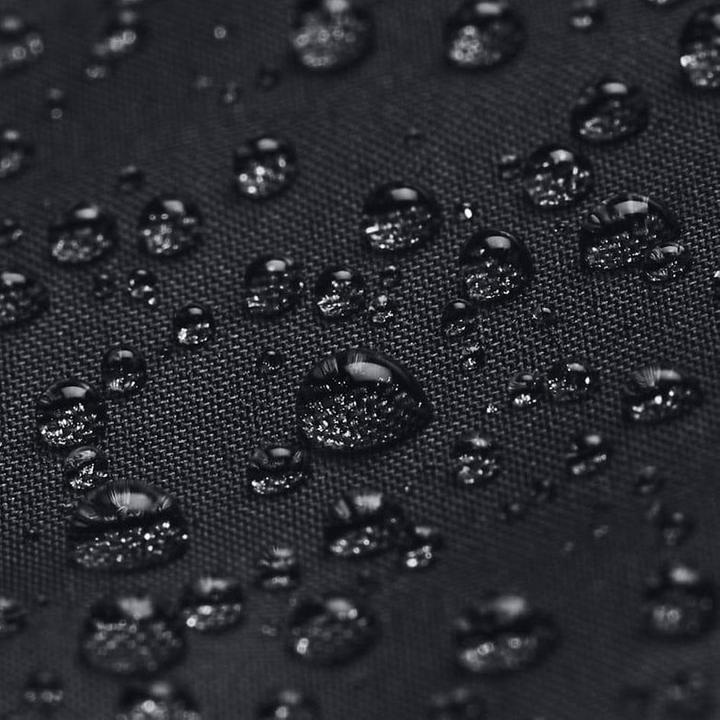 Immagine prodotto Under Armour Storm Bench C Giacca Isolante Uomo (S)