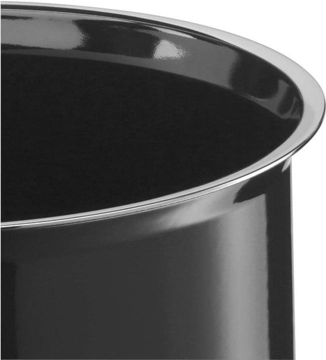 Produktbild Silit Bratentopf Ø 22cm Compact (22 cm, Bräter + Schmortopf, Keramik)