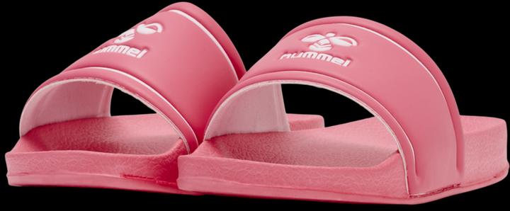 Produktbild hummel Pool Slide Jr (36)