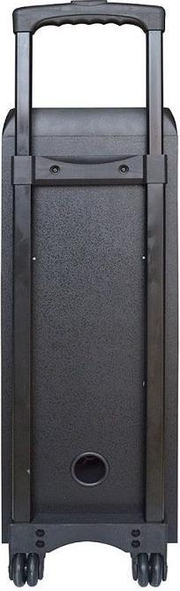 Produktbild Manta SPK5220 speaker black (3 h, Netzbetrieb)