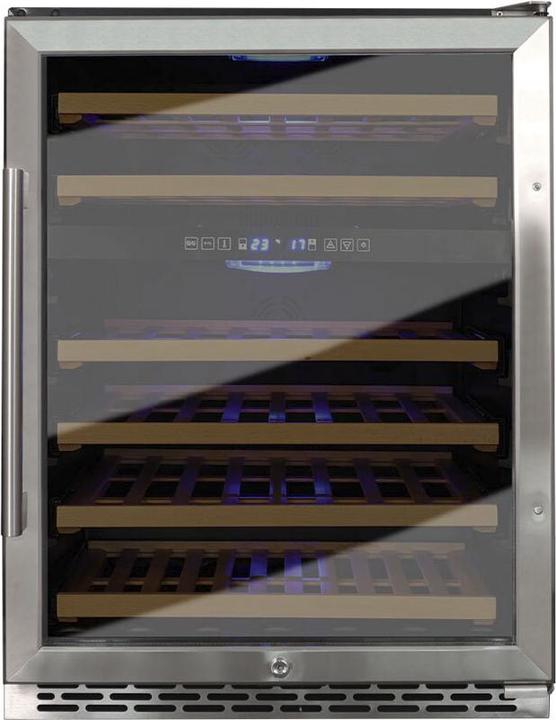 Image du produit Kibernetik Wkh46f01