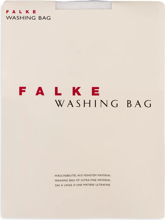 Image du produit Falke Sac de lavage
