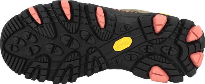 Actual product image Merrell Moab 3 GTX (40.5)