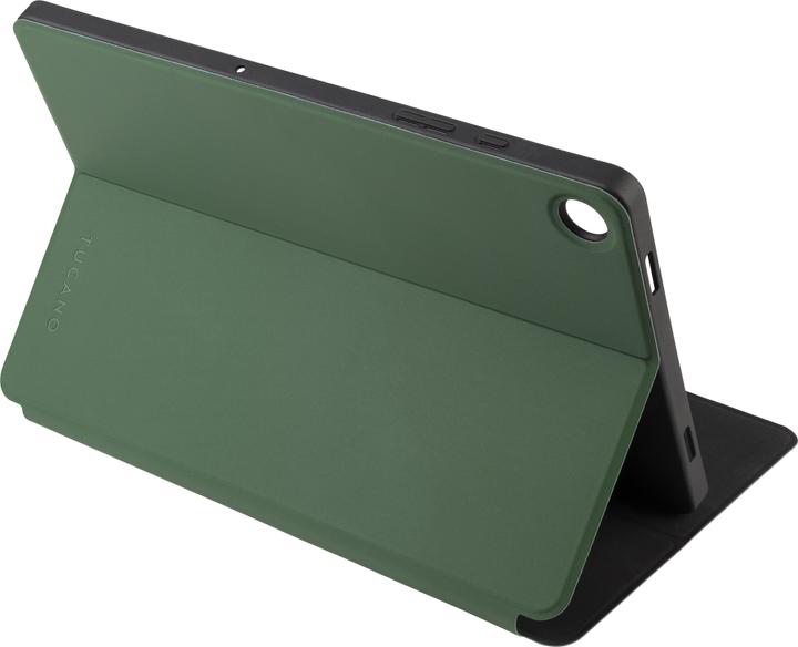 Actual product image Tucano Gala Folio (Samsung)