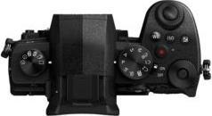 Productafbeelding Panasonic G90 (21.77 Mpx)
