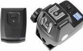 Actual product image Walimex Flash radio trigger set Duo (Flash remote control)