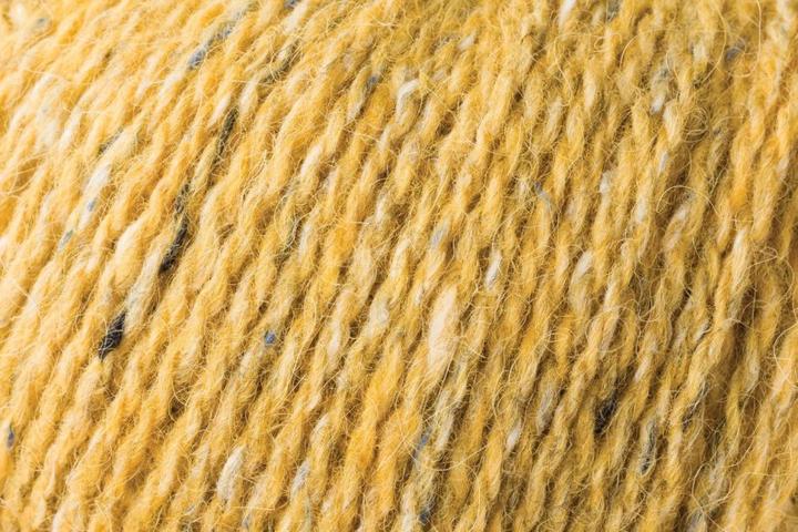 Produktbild Rowan Felted Tweed (175 m)